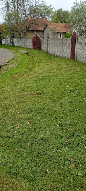 Proprietar vand casa cu teren in sat Buicesti, comuna Butoiesti, jud. Mehedinti - imagine 6