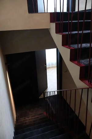 PIATA OVIDIU MUZEUL DE ARTA POPULARA-1 APARTAMENT PREMIUM - imagine 3