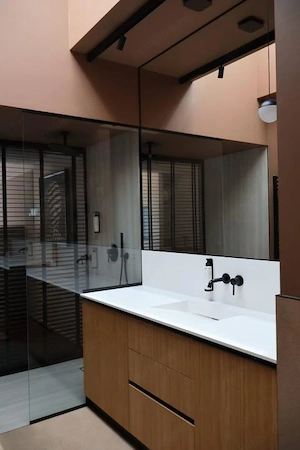 PIATA OVIDIU MUZEUL DE ARTA POPULARA-1 APARTAMENT PREMIUM - imagine 7
