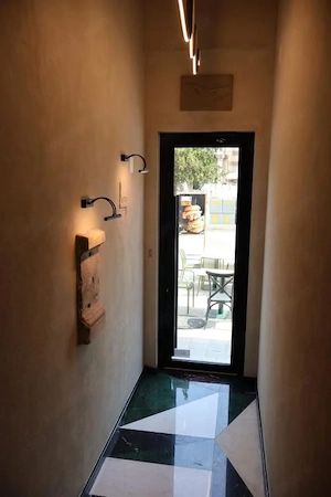 PIATA OVIDIU MUZEUL DE ARTA POPULARA-1 APARTAMENT PREMIUM - imagine 2