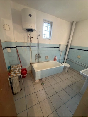 Valea lui Enache Casa P+M 2620 mp teren  - imagine 5