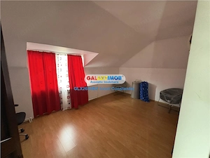 CASA INDIVIDUALA P+M DE VANZARE - PADURENI, TISAU - imagine 11
