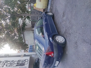 Dacia Logan 1.5 dCi 68 CP, an 2007, diesel, foarte economica - imagine 3