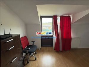 CASA INDIVIDUALA P+M DE VANZARE - PADURENI, TISAU - imagine 12