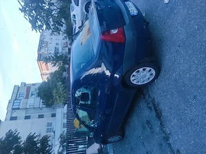 Dacia Logan 1.5 dCi 68 CP, an 2007, diesel, foarte economica