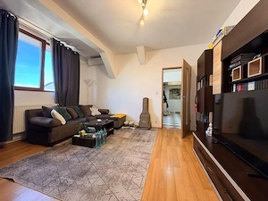 Apartament 2 camere, Timișoara - 71.900   negociabil