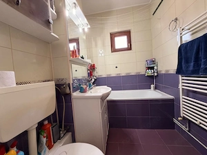 Apartament 2 camere, Timișoara - 71.900   negociabil - imagine 6