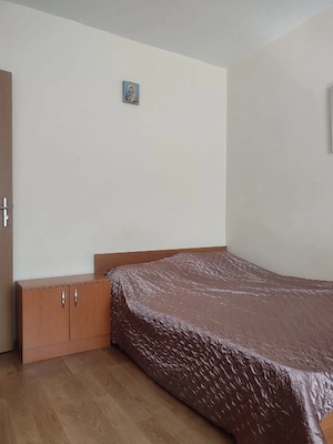 Garsoniera Pacurari, 28 mp - imagine 5