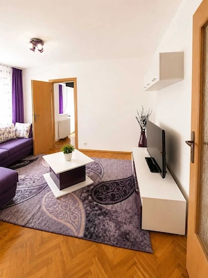 Apartament de vanzare - imagine 8