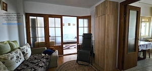 Apartament 2 camere decomandate,cu potential de recompartimentare, C-lea Romanului- P.Neamt - imagine 11