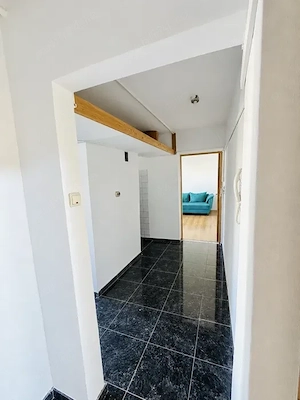 Apartament 3 camere etaj 3 zona Circumvalatiunii Dacia langa Piata Dacia cu 2 balcoane centrala prop - imagine 2