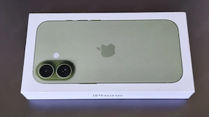 iPhone 17 256 gb, sanatate baterie 100% liber de retea