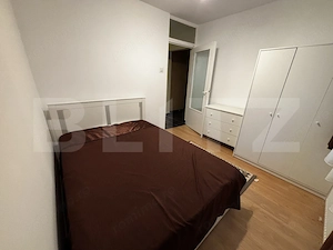 Apartament 3 camere, 2 băi la parter | Lângă Iulius Town - imagine 3