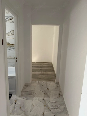 OCAZIE!Vand ap3 camere sd,46 mp LUX,etajul4,totul nou Tatarasi,ap de Ateneu,Piata,Spital Neuro  - imagine 2