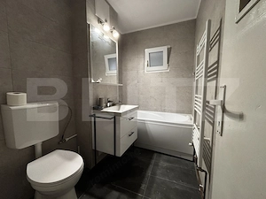 Apartament 3 camere, 2 băi la parter | Lângă Iulius Town - imagine 4