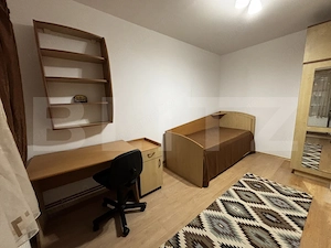 Apartament 3 camere, 2 băi la parter | Lângă Iulius Town - imagine 5