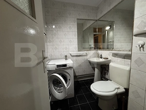 Apartament 3 camere, 2 băi la parter | Lângă Iulius Town - imagine 12