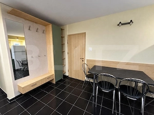 Apartament 3 camere, 2 băi la parter | Lângă Iulius Town - imagine 9