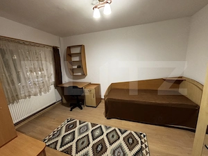 Apartament 3 camere, 2 băi la parter | Lângă Iulius Town - imagine 10