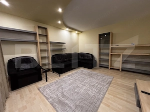 Apartament 3 camere, 2 băi la parter | Lângă Iulius Town - imagine 11