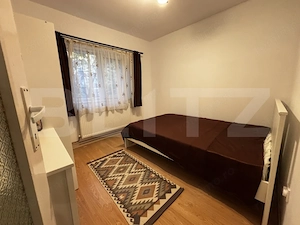 Apartament 3 camere, 2 băi la parter | Lângă Iulius Town - imagine 6