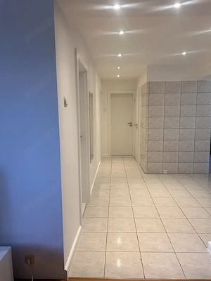 Apartament 3 camere decomandat etaj 7 zona Circumvalatiunii langa Piata Dacia - imagine 6