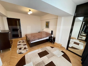 Apartament 2 camere 75mp, centrala termica, zona Mc Donalds - imagine 6
