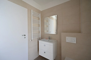 Apartament 2 camere parcare subterana - imagine 7