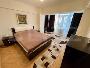 Apartament 2 camere 75mp, centrala termica, zona Mc Donalds - imagine 7