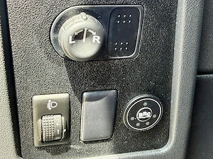 Nissan Qashqai (Benzină + GPL) 2012 - imagine 5