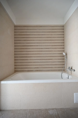 Apartament 2 camere parcare subterana - imagine 8