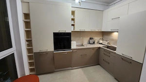 Apartament 2 camere parcare subterana - imagine 20