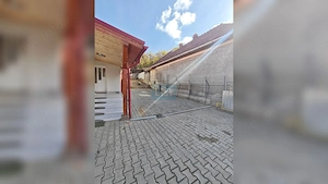 Casa individuala de vânzare la 14 km de Cluj - imagine 8