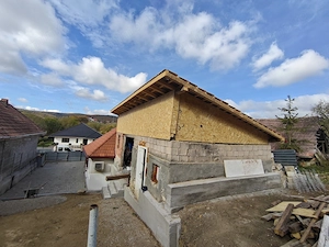 Casa individuala de vânzare la 14 km de Cluj - imagine 4