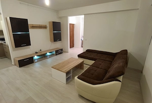 Apartament 2 camere parcare subterana - imagine 15