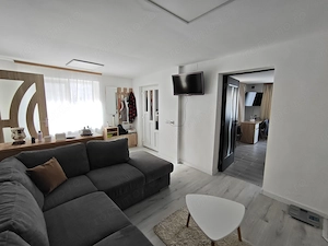 Casa individuala de vânzare la 14 km de Cluj - imagine 11