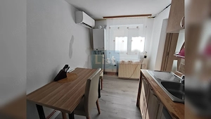 Casa individuala de vânzare la 14 km de Cluj - imagine 7