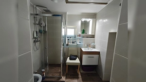 Casa individuala de vânzare la 14 km de Cluj - imagine 15