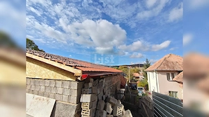 Casa individuala de vânzare la 14 km de Cluj - imagine 5