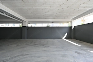 Apartament 2 camere parcare subterana - imagine 14