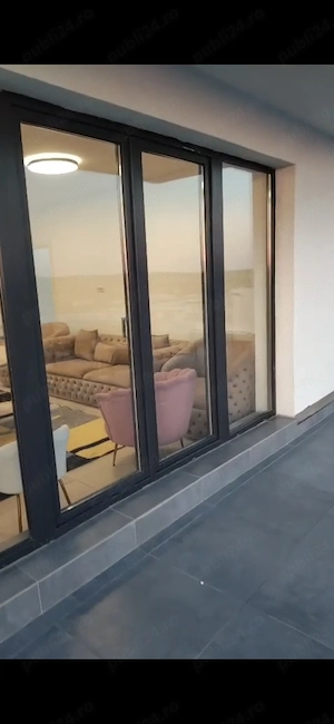 Închiriez apartamentul in Bragadiru  - imagine 5