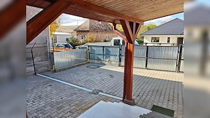 Casa individuala de vânzare la 14 km de Cluj - imagine 9