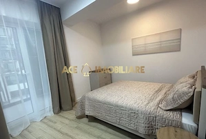 2 Camere de inchiriat | Regie | Metrou | Centrala Propie  - imagine 8