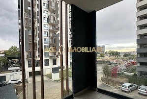 2 Camere de inchiriat | Regie | Metrou | Centrala Propie  - imagine 11
