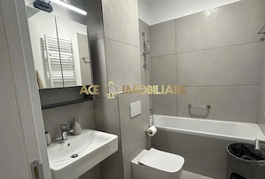 2 Camere de inchiriat | Regie | Metrou | Centrala Propie  - imagine 10
