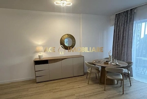 2 Camere de inchiriat | Regie | Metrou | Centrala Propie  - imagine 5