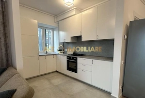 2 Camere de inchiriat | Regie | Metrou | Centrala Propie  - imagine 9