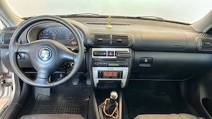 Seat Toledo 1.6 Benzina 2004 - imagine 5