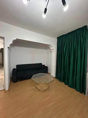 APARTAMENT CU 3 CAMERE DE ÎNCHIRIAT – MICRO 20