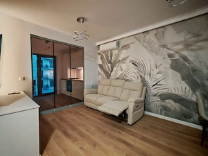 2 camere apartament nou HILS SUNRISE Titan - imagine 2